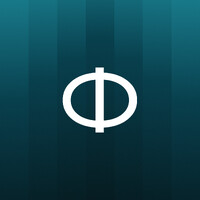 Otel AI logo